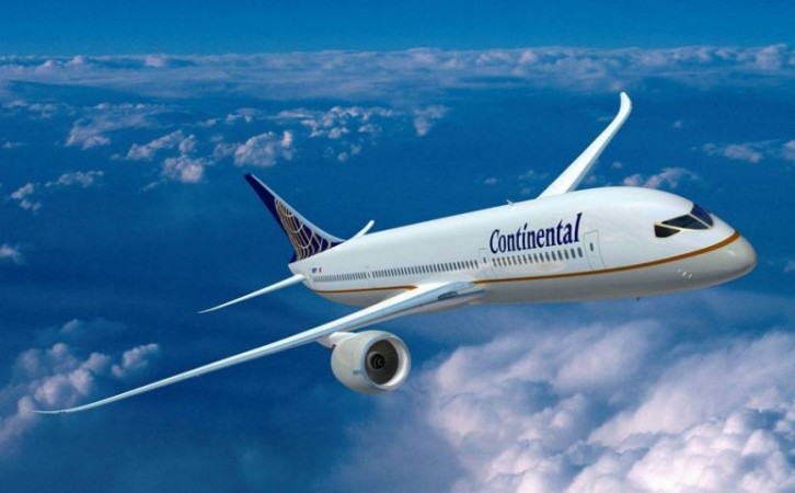 友好到丹麦机场航空货运_友好到丹麦航空快递加急件